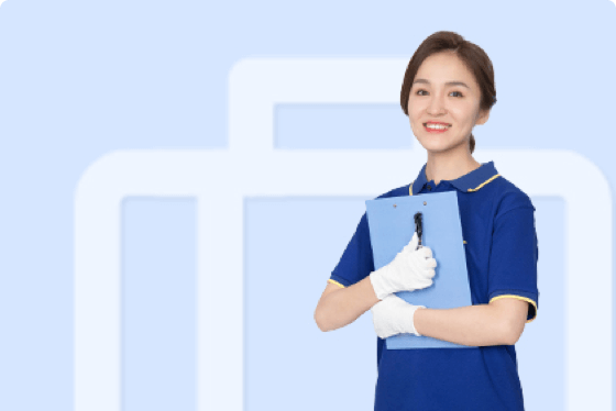 搬家公司收费标准是多少——给大象搬家，专业定价，让您更放心