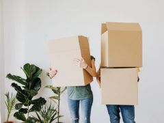 最便宜的搬家公司价格——给大象搬家，性价比之王！